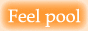 Feelpool �t�B�[���v�[��